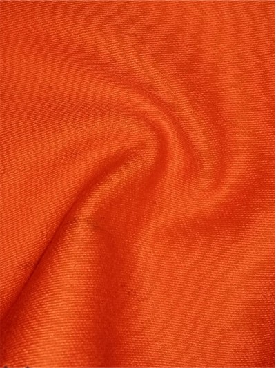 HN-PNST  02 全棉阻燃防靜電直貢緞 16*10 350G/M2 45度照